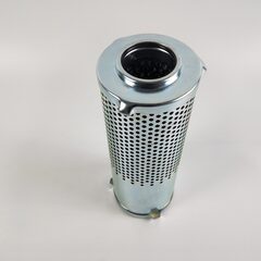 Масляный фильтр MosRef FLR03434 (Trane)
