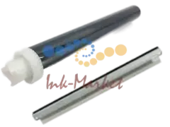 Фотовал+ракель Kyocera DK-3190/3170/3150/3130/3100