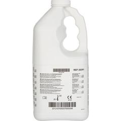 20391 Средство дезинфицирующее САЙДЕКС ОПА (CIDEX OPA) 3,78л Cilag GmbH International, ASP; Швейцария