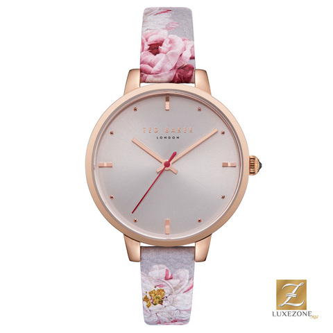 Ted Baker TE50005010