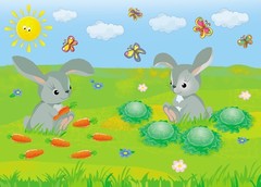 Игротека Школы Семи Гномов 