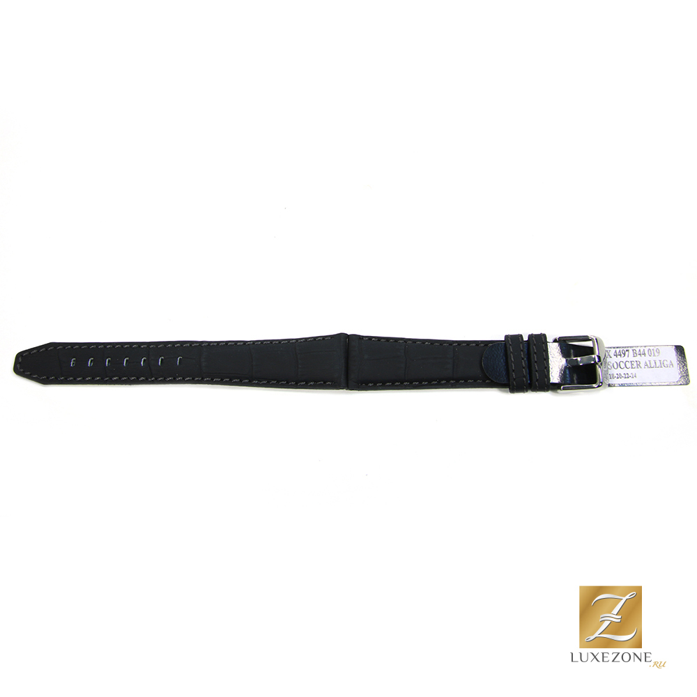 

Morellato A01X4497B44019CR