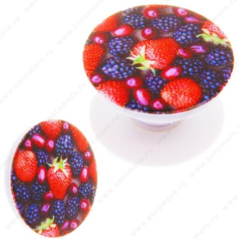 ПопСокет PopSockets Вид 19