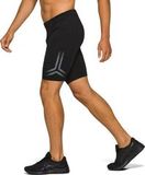 Шорты Asics Icon Sprinter мужские