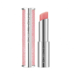 Бальзам для губ с медом розовый YOU NEED ME Candy Honey Lip Balm Light Pink  3g