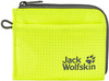 Картинка кошелек Jack Wolfskin Kariba Air flashing yellow - 1