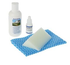 Набор по уходу за окнами Cosmofen Mini