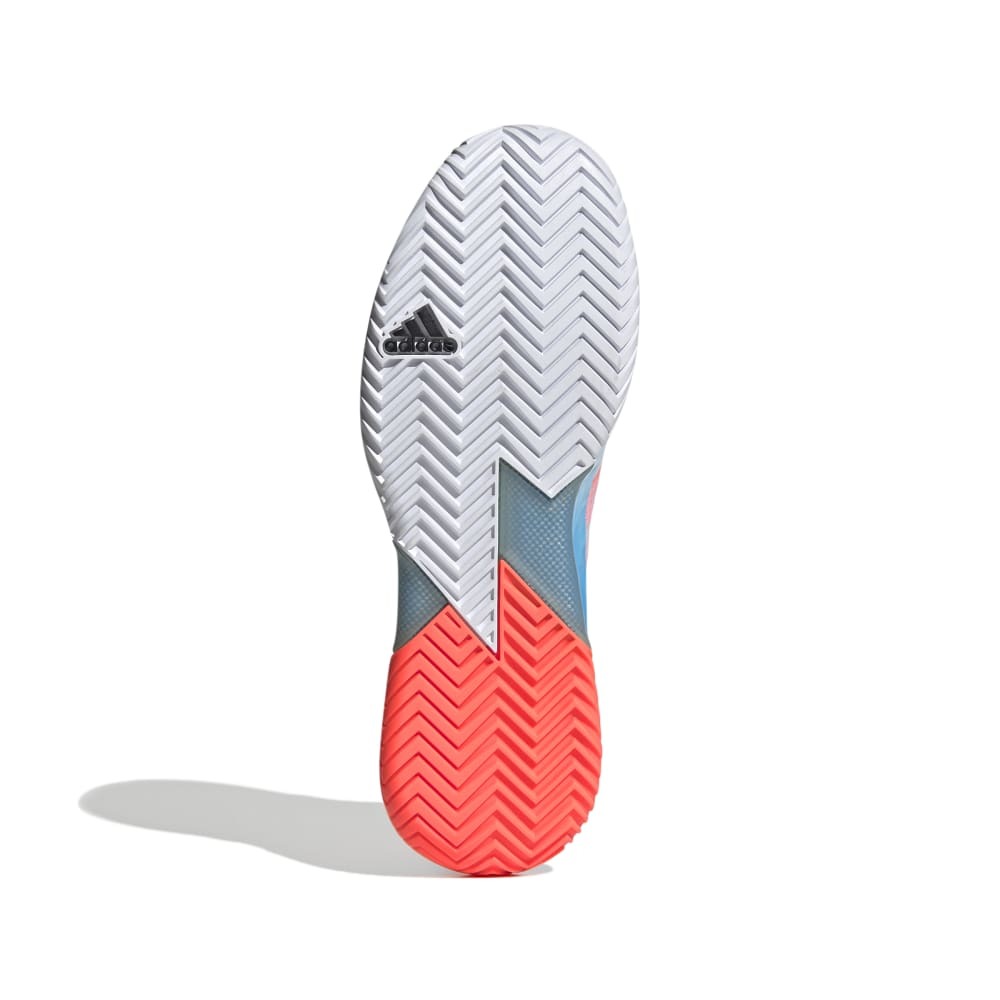 Adidas ubersonic 4m clearance