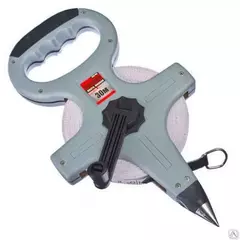 Рулетка AL JC-G3011 (30м)