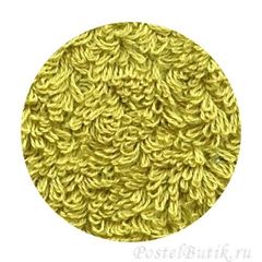 Полотенце 40x60 Abyss & Habidecor Super Pile 240 moss