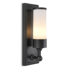 Бра Wall Lamp Valentine арт.111509