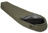 Картинка спальник Tramp TRS-049C оливковый - 1