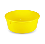 Молокоприёмник (чаша) Фермер ЭС-01 ( - 02)