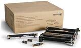 Сервисный комплект XEROX VersaLink C500, C505, C600, C605, 100K (108r01492)