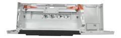 Крышка картриджа HP LJ M506n/dn (F2A68-67919) OEM