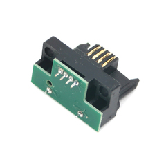 Чип для драм-картриджа Xerox WC 5645, 5655, 5665, 5675, 5687, 5765, 5775, 5790, WCPro 232, 238, 245, 255, 265, 275 (Чип Xerox 113R00673) Ресурс 200 000 копий.