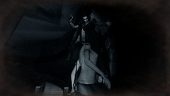 DreadOut (для ПК, цифровой код доступа)