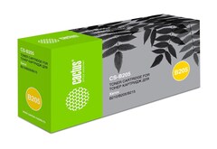 Картридж лазерный Cactus CS-B205 106R04348 черный (3000стр.) для Xerox B205, 210, 215 Multifunction printer