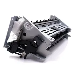 Термоузел БУЛАТ RM1-6406, ref. (печь в сборе) для HP LJ P2035