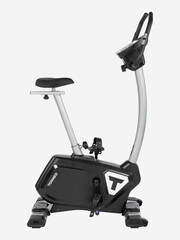 Велотренажер магнитный Torneo Jazz, 2020-21