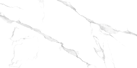 Realistik Laxveer Mistra Statuario 60x120