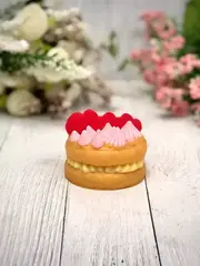 Пищевой молд 