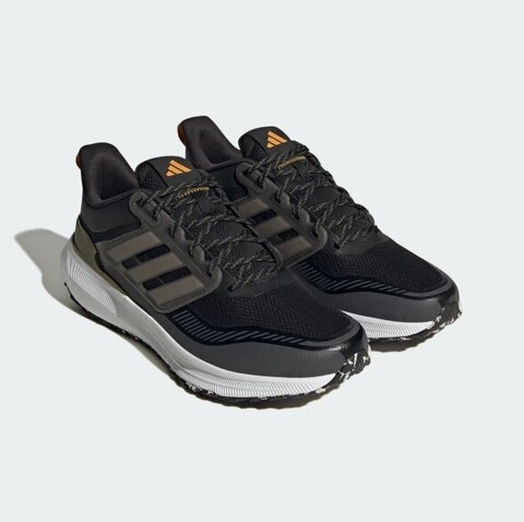 Кроссовки Adidas ULTRABOUNCE TR