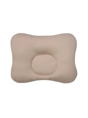 Ортопедическая подушка Beige