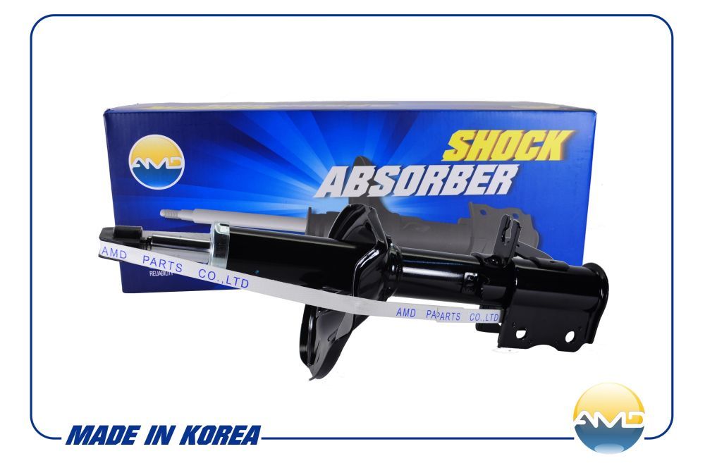 Киа Спектра Задняя Подвеска