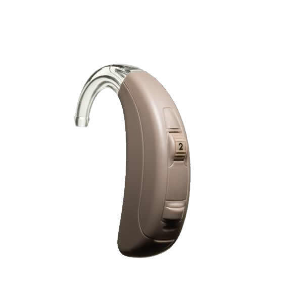 Заушные слуховые аппараты Слуховой аппарат ReSound MATCH MA3T90-VI 75f554ddd51e8f8a6bbd36cfce503c00.jpg
