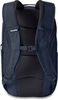 Картинка рюкзак для скейтборда Dakine urbn mission pack 23l Night Sky Oxford - 2