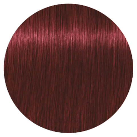 Schwarzkopf Igora Royal New 4-88 (Средний коричневый красный экстра) - Краска для волос
