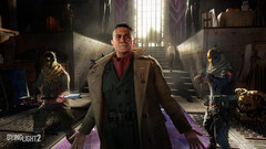 Dying Light 2 Stay Human - Reloaded Edition (Xbox One/Series S/X, полностью на русском языке) [Цифровой код доступа]
