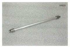 Штанга толкателя SDG6500 (7000EH) (9х204)C192FD /Push rod