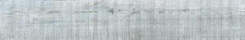 Idalgo Granite Wood Ego Серо-Голубой SR 19.5x120