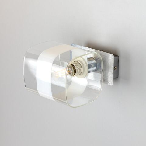 Настенный светильник Citilux Вирта CL139310