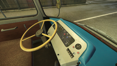 Bus Driver Simulator - Old Legend (для ПК, цифровой код доступа)
