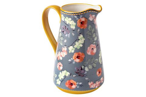 Кувшин 2.5л Maxwell & Williams Arcadia