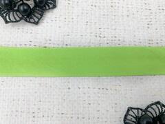 Косая бейка, ш. 2 см