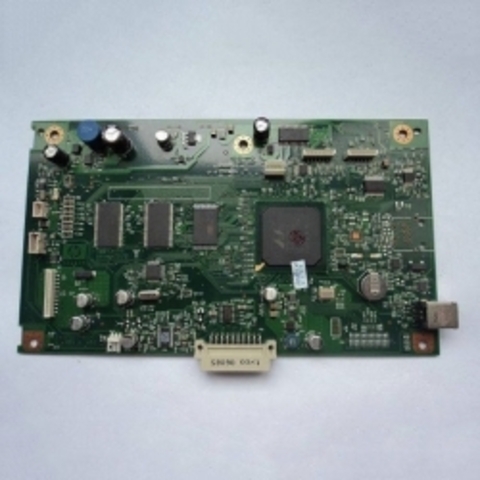 Запчасть КМА original Форматтер LJ3050 (Q7844-60002) - купить в компании MAKtorg