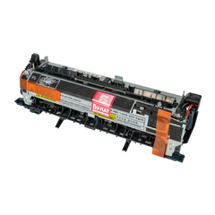 Термоузел БУЛАТ RM1-8396 для HP LJ M601 (печь в сборе)