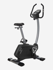 Велотренажер магнитный Torneo Jazz, 2020-21