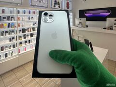 iPhone 12 Pro, 128 ГБ б/у