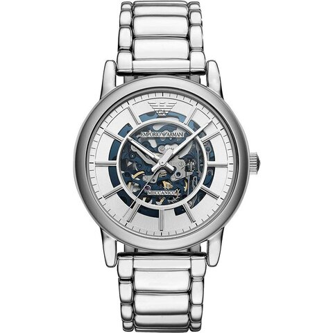 Наручные часы EMPORIO ARMANI AR60006