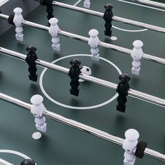 Игровой стол Футбол Proxima Messi 48'