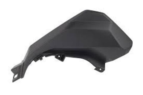 Брызговик задний правый оригинальный BRP 705003922