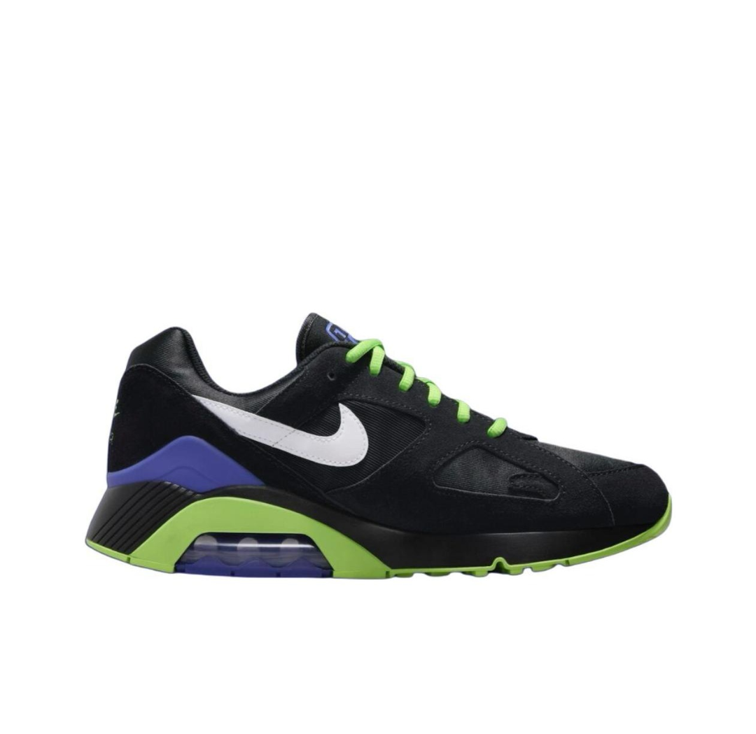 Air Max 180 insneaker.ru