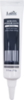 Lador Keratin power glue Сыворотка - бальзам для посеченных кончиков волос 15 мл