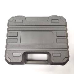 Болгарка аккумуляторная мини STOHF