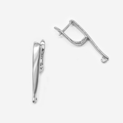 Швензы 28мм, родирование